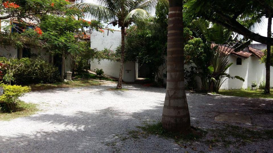 Pousada Ninho Das Gaivotas Arraial do Cabo Εξωτερικό φωτογραφία